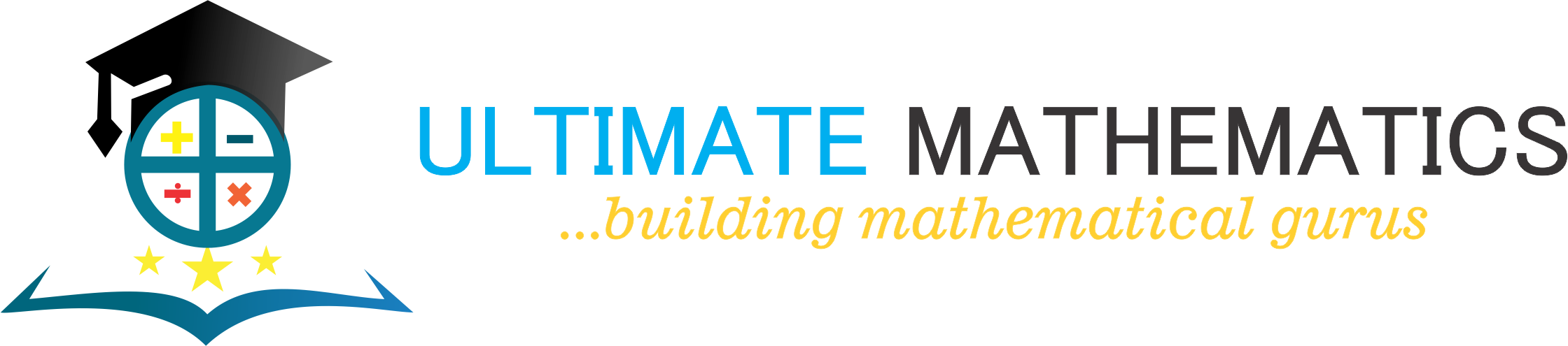 Ultimate Mathematics Blog